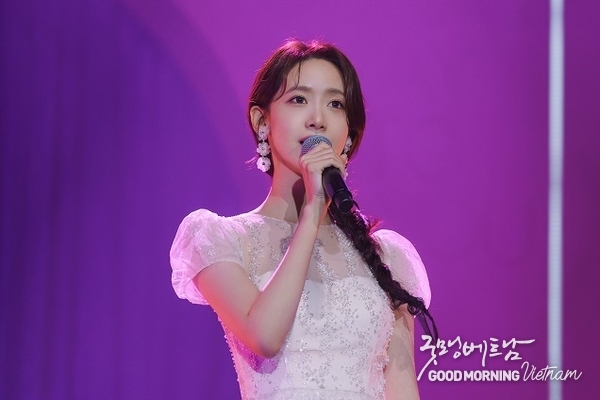 카지노 게임