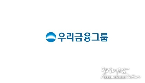 카지노 사이트 추천