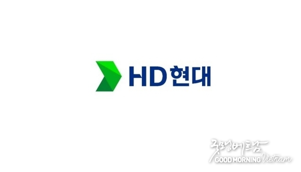 카지노 사이트 추천