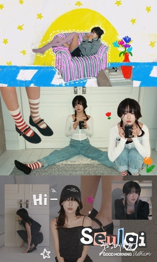 카지노 커뮤니티