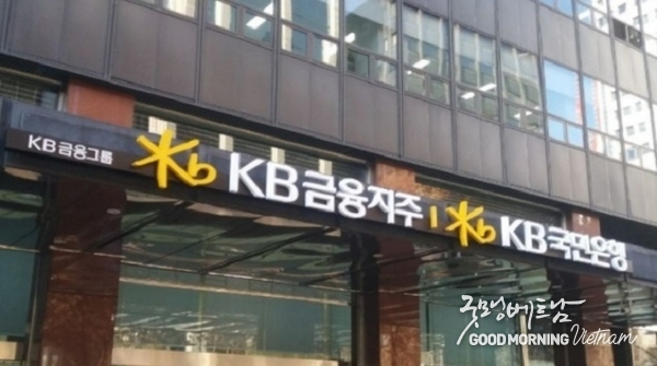에볼루션 카지노 사이트