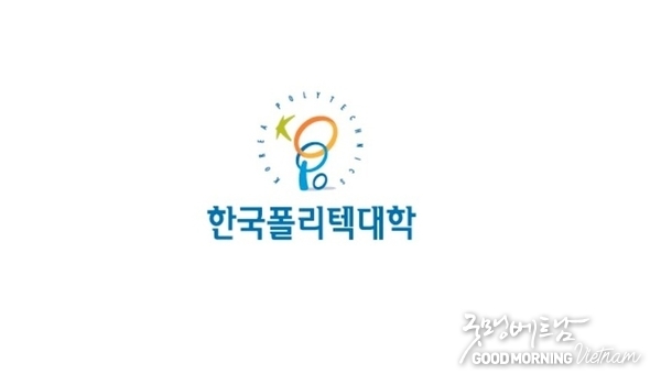 온라인 카지노