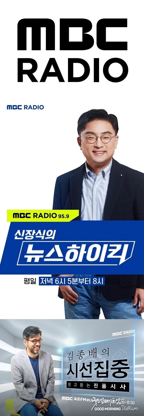 온라인 카지노 추천
