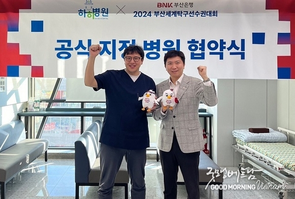 에볼루션 카지노 사이트