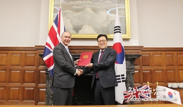 에볼루션 카지노 사이트