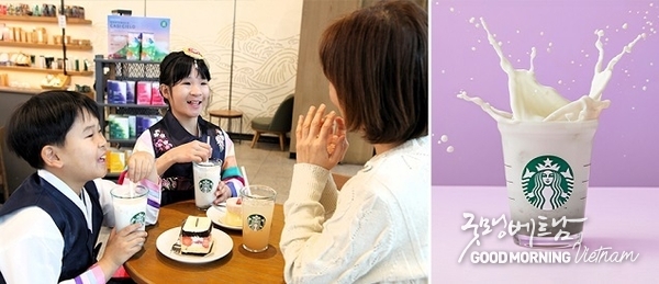 꽁 머니 카지노 3 만, 논커피 인기에 ‘화이트 타로 라떼’ 일주일 만에 누적 판매량 30만 잔 꽁 머니 카지노 3 만