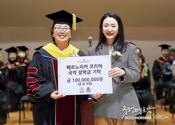 우리 카지노