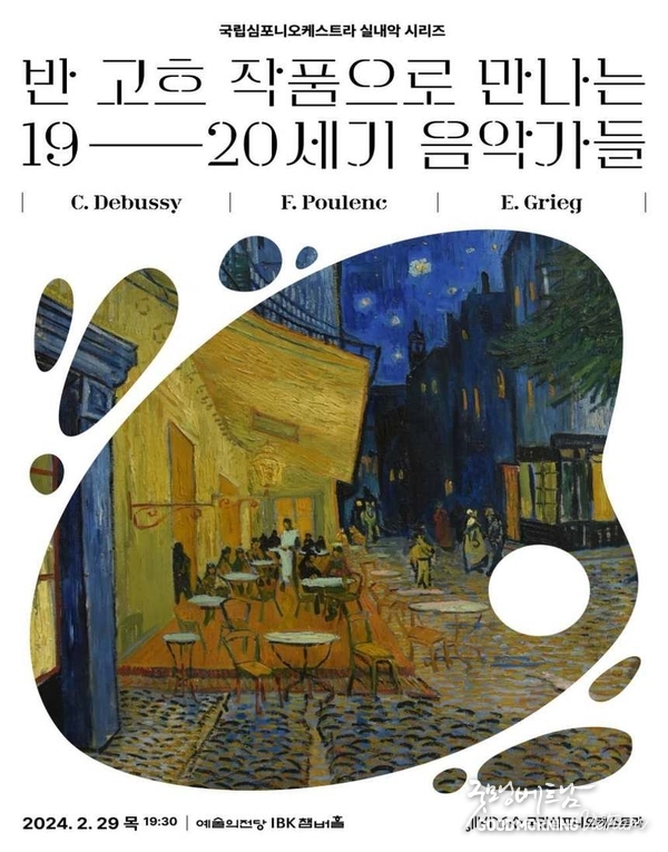 카지노 커뮤니티