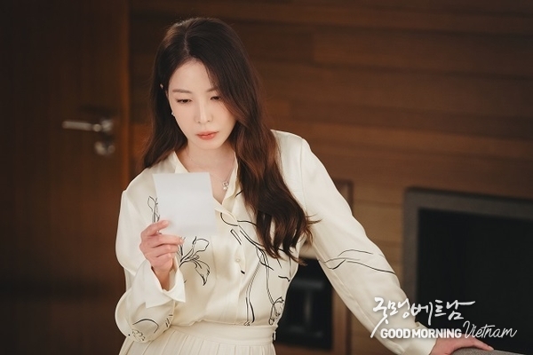 우리 카지노추천