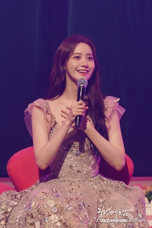 우리 카지노