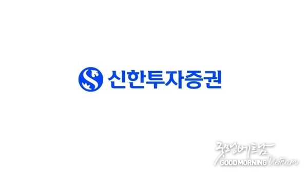 카지노 룰렛 사이트