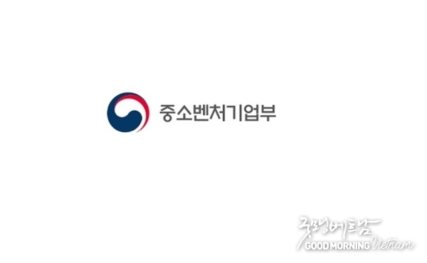카지노 커뮤니티