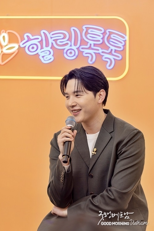 에볼루션 카지노 사이트
