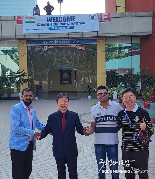 온라인 카지노 합법 사이트