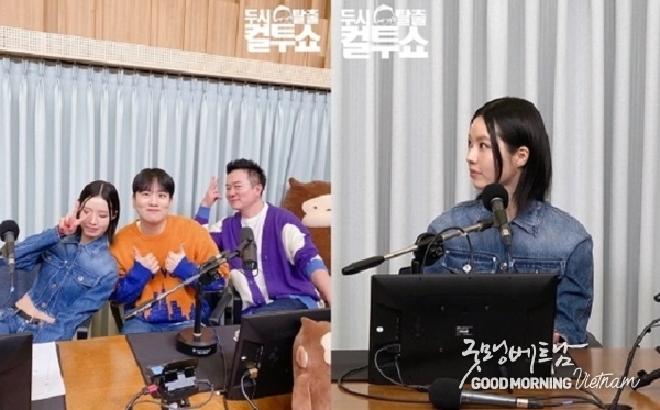 카지노 룰렛 사이트