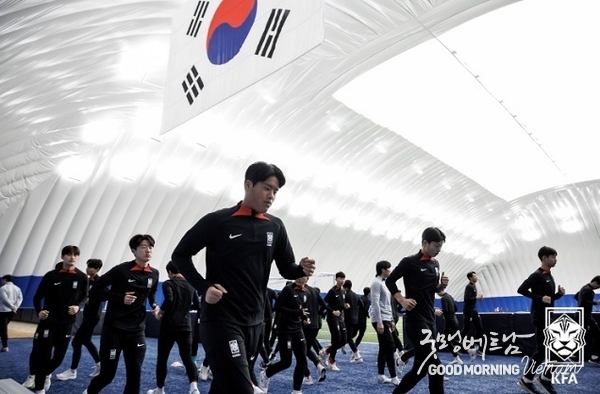 카지노 커뮤니티