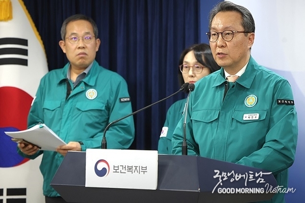 에볼루션 카지노 사이트