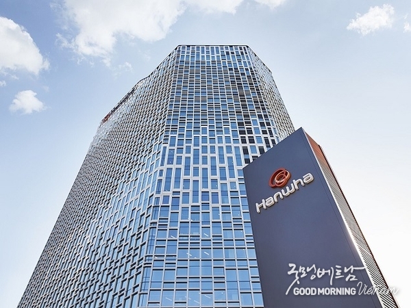 카지노 사이트 추천