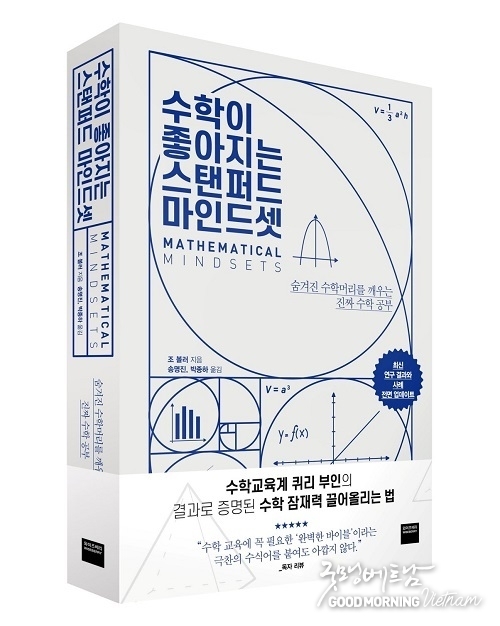우리 카지노추천