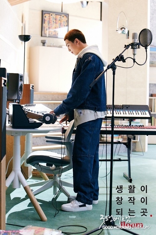 온라인 카지노 추천