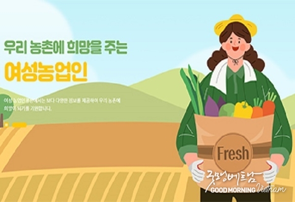 샌즈 카지노 사이트