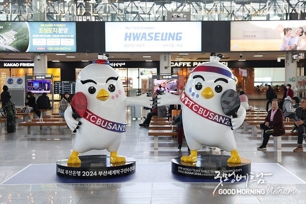 카지노 커뮤니티