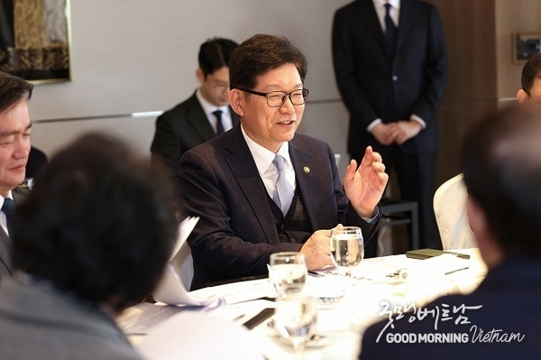 카지노 커뮤니티