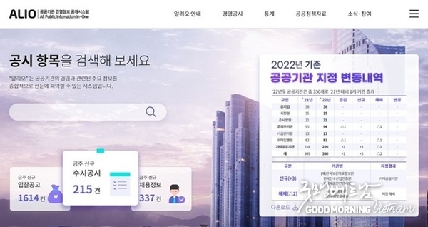 온라인 카지노