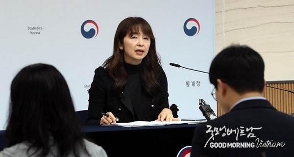 메이저사이트