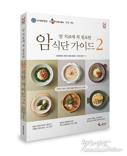 카지노 사이트 추천