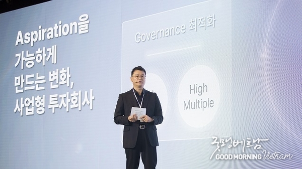 온라인 카지노