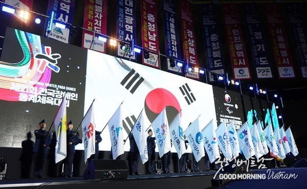 꽁 머니 카지노 3 만