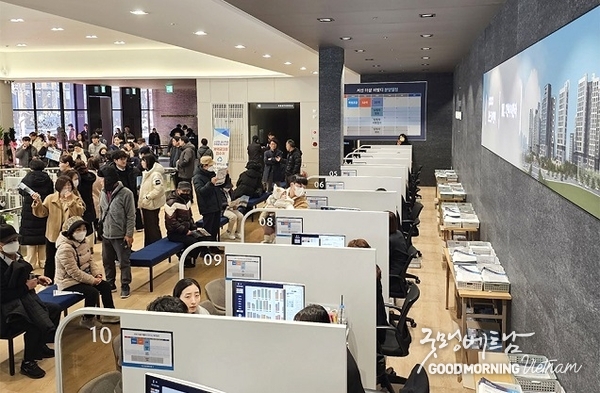 카지노 룰렛 사이트
