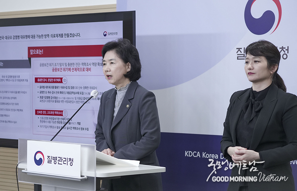 우리 카지노추천