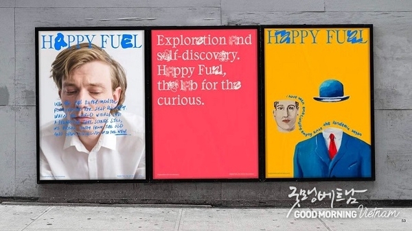 에볼루션 카지노 사이트