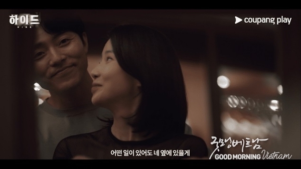 카지노 사이트 추천