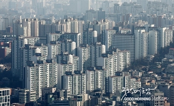우리 카지노추천