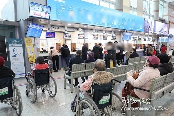 카지노 룰렛 사이트