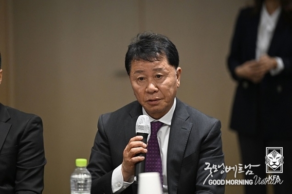 에볼루션 카지노 사이트