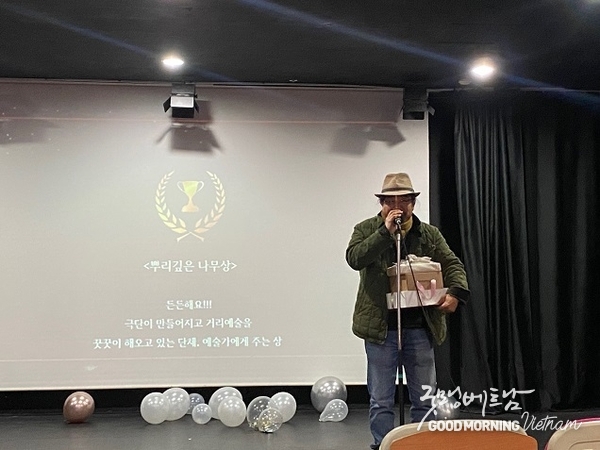 샌즈 카지노 사이트