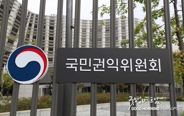 카지노