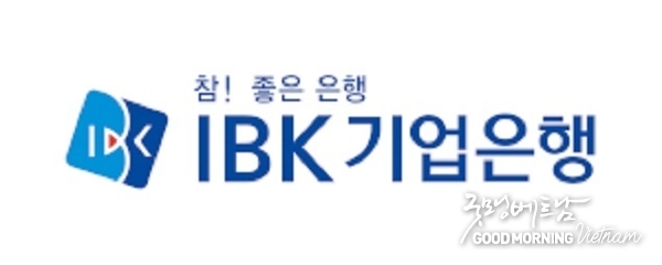 카지노사이트