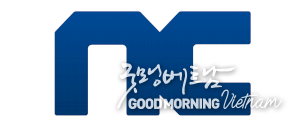 카지노 커뮤니티