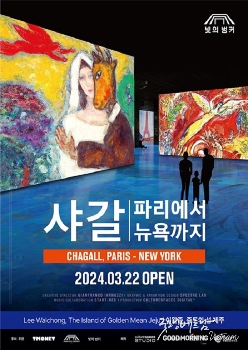 우리 카지노