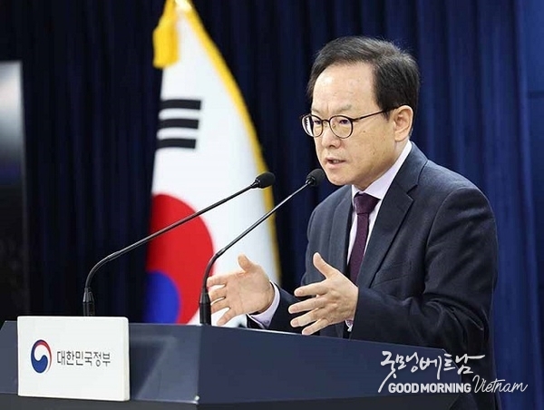 카지노 커뮤니티