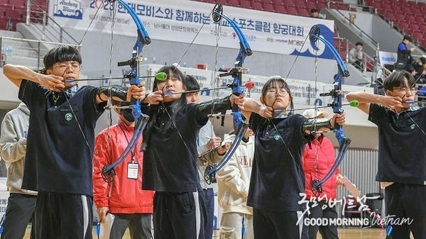 카지노 커뮤니티