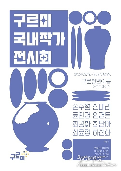 카지노 커뮤니티