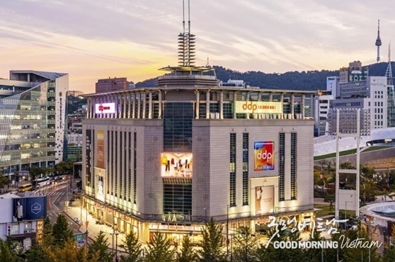 온라인 카지노 합법 사이트