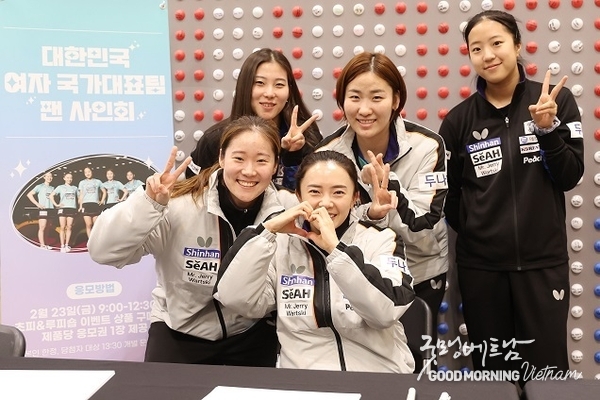 카지노 사이트 추천
