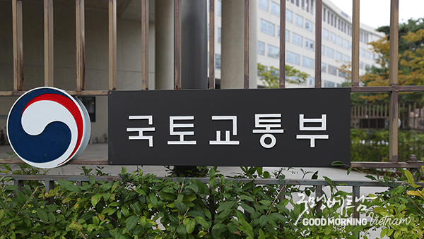 우리 카지노